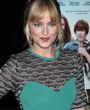 Filename=011.jpg
Filesize=945KiB
Dimensions=2000x3000
Date added=Feb 24, 2024 011.jpg