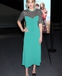 Filename=013.jpg
Filesize=677KiB
Dimensions=2000x3000
Date added=Feb 24, 2024 013.jpg
