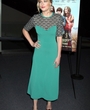 Filename=014.jpg
Filesize=447KiB
Dimensions=2042x3000
Date added=Feb 24, 2024 014.jpg