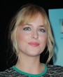 Filename=015.jpg
Filesize=1098KiB
Dimensions=3168x4752
Date added=Feb 24, 2024 015.jpg