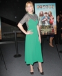 Filename=017.jpg
Filesize=1182KiB
Dimensions=3168x4752
Date added=Feb 24, 2024 017.jpg