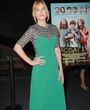 Filename=018.jpg
Filesize=810KiB
Dimensions=3168x4752
Date added=Feb 24, 2024 018.jpg