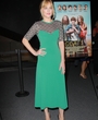 Filename=019.jpg
Filesize=1104KiB
Dimensions=3168x4752
Date added=Feb 24, 2024 019.jpg