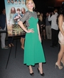 Filename=022.jpg
Filesize=1072KiB
Dimensions=3168x4752
Date added=Feb 24, 2024 022.jpg