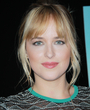 Filename=025.jpg
Filesize=1615KiB
Dimensions=3168x4752
Date added=Feb 25, 2024 025.jpg