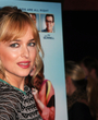 Filename=030.jpg
Filesize=999KiB
Dimensions=3000x1999
Date added=Jun 09, 2025 030.jpg