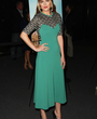 Filename=031.jpg
Filesize=842KiB
Dimensions=2000x3000
Date added=Jun 09, 2025 031.jpg