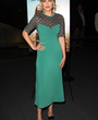 Filename=035.jpg
Filesize=941KiB
Dimensions=2000x3000
Date added=Jun 09, 2025 035.jpg