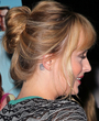 Filename=037.jpg
Filesize=1335KiB
Dimensions=3000x2470
Date added=Jun 09, 2025 037.jpg