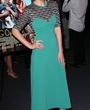 Filename=039.jpg
Filesize=832KiB
Dimensions=1600x3000
Date added=Jun 09, 2025 039.jpg