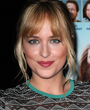 Filename=041.jpg
Filesize=1092KiB
Dimensions=2143x3000
Date added=Jun 09, 2025 041.jpg