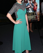 Filename=046.jpg
Filesize=757KiB
Dimensions=1630x3000
Date added=Jun 09, 2025 046.jpg
