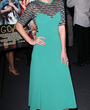 Filename=051.jpg
Filesize=876KiB
Dimensions=1603x3000
Date added=Jun 09, 2025 051.jpg