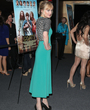 Filename=066.jpg
Filesize=3449KiB
Dimensions=2100x3000
Date added=Jun 09, 2025 066.jpg
