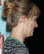 Filename=083.jpg
Filesize=883KiB
Dimensions=2123x3000
Date added=Jun 19, 2025 083.jpg