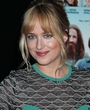 Filename=084.jpg
Filesize=1123KiB
Dimensions=2201x3000
Date added=Jun 19, 2025 084.jpg