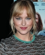 Filename=085.jpg
Filesize=949KiB
Dimensions=2028x3000
Date added=Jun 19, 2025 085.jpg