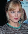 Filename=086.jpg
Filesize=1011KiB
Dimensions=2007x3000
Date added=Jun 19, 2025 086.jpg