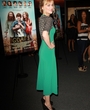 Filename=089.jpg
Filesize=710KiB
Dimensions=2129x3000
Date added=Jun 19, 2025 089.jpg