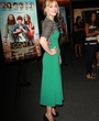 Filename=092.jpg
Filesize=697KiB
Dimensions=2102x3000
Date added=Jun 19, 2025 092.jpg