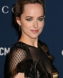 Filename=001.jpg
Filesize=642KiB
Dimensions=2000x3000
Date added=Feb 24, 2024 001.jpg