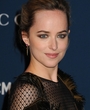Filename=002.jpg
Filesize=619KiB
Dimensions=2000x3000
Date added=Feb 24, 2024 002.jpg