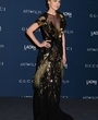 Filename=012.jpg
Filesize=567KiB
Dimensions=2000x3000
Date added=Feb 24, 2024 012.jpg
