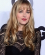 Filename=014.jpg
Filesize=2158KiB
Dimensions=2082x3000
Date added=Jun 09, 2025 014.jpg