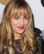 Filename=016.jpg
Filesize=1282KiB
Dimensions=2173x3000
Date added=Jun 09, 2025 016.jpg