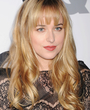 Filename=021.jpg
Filesize=1127KiB
Dimensions=2100x3231
Date added=Jun 09, 2025 021.jpg
