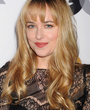 Filename=023.jpg
Filesize=1057KiB
Dimensions=2100x3381
Date added=Jun 09, 2025 023.jpg