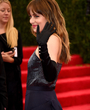 Filename=DJU00026.jpg
Filesize=3402KiB
Dimensions=3076x4556
Date added=Jun 12, 2025 DJU00026.jpg