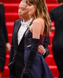 Filename=DJU00037.jpg
Filesize=2407KiB
Dimensions=1997x3000
Date added=Jun 12, 2025 DJU00037.jpg