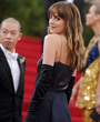 Filename=DJU00043.jpg
Filesize=1486KiB
Dimensions=2561x3600
Date added=Jun 12, 2025 DJU00043.jpg