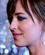 Filename=DJU00015.jpg
Filesize=1617KiB
Dimensions=4928x3280
Date added=Aug 27, 2025 DJU00015.jpg