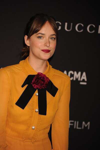 197.jpg