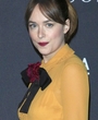Filename=004.jpg
Filesize=892KiB
Dimensions=2600x3900
Date added=Feb 24, 2024 004.jpg