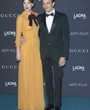 Filename=008.jpg
Filesize=898KiB
Dimensions=2600x3900
Date added=Feb 24, 2024 008.jpg