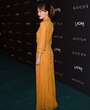 Filename=040.jpg
Filesize=348KiB
Dimensions=2239x3369
Date added=Aug 24, 2025 040.jpg