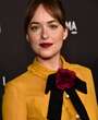 Filename=046.jpg
Filesize=664KiB
Dimensions=2456x3696
Date added=Aug 24, 2025 046.jpg