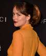 Filename=048.jpg
Filesize=646KiB
Dimensions=2848x3879
Date added=Aug 24, 2025 048.jpg