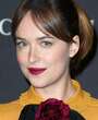 Filename=055.jpg
Filesize=569KiB
Dimensions=1952x2927
Date added=Aug 24, 2025 055.jpg