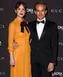 Filename=059.jpg
Filesize=423KiB
Dimensions=2207x2950
Date added=Aug 24, 2025 059.jpg