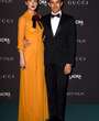 Filename=060.jpg
Filesize=832KiB
Dimensions=2963x4527
Date added=Aug 24, 2025 060.jpg