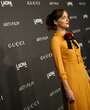 Filename=066.jpg
Filesize=483KiB
Dimensions=2955x2203
Date added=Aug 24, 2025 066.jpg