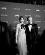 Filename=076.jpg
Filesize=316KiB
Dimensions=3000x2000
Date added=Aug 24, 2025 076.jpg