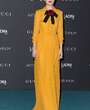Filename=085.jpg
Filesize=789KiB
Dimensions=1917x3000
Date added=Aug 24, 2025 085.jpg
