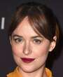 Filename=110.jpg
Filesize=580KiB
Dimensions=2693x3000
Date added=Aug 24, 2025 110.jpg