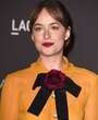Filename=115.jpg
Filesize=611KiB
Dimensions=2268x3000
Date added=Aug 24, 2025 115.jpg