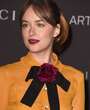 Filename=117.jpg
Filesize=660KiB
Dimensions=2211x3000
Date added=Aug 24, 2025 117.jpg